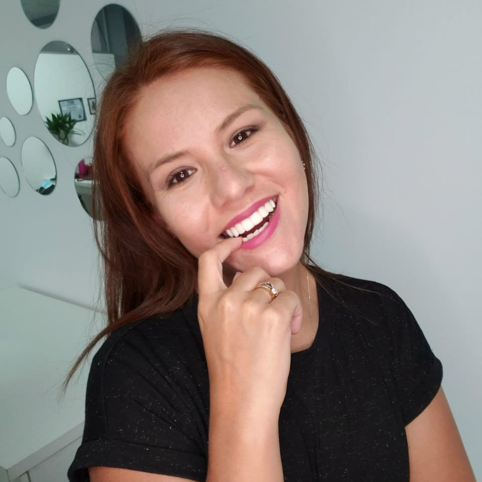 dra.marcela_pa4