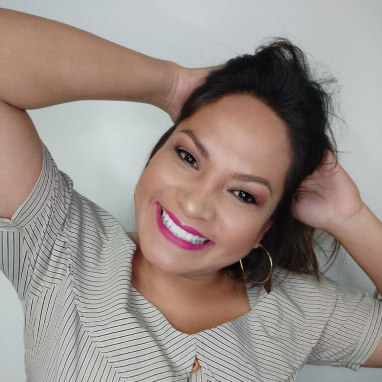dra.marcela_ac3.jpg