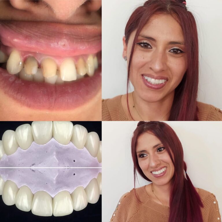 dra.marcela_b1.jpg